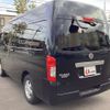 nissan caravan-van 2017 -NISSAN--Caravan Van LDF-CW8E26--CW8E26-006526---NISSAN--Caravan Van LDF-CW8E26--CW8E26-006526- image 17