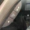 honda fit 2017 -HONDA--Fit DAA-GP5--GP5-1311353---HONDA--Fit DAA-GP5--GP5-1311353- image 9