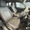 audi a3 2020 -AUDI--Audi A3 DBA-8VCXS--WAUZZZ8V9LA049856---AUDI--Audi A3 DBA-8VCXS--WAUZZZ8V9LA049856- image 5