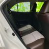 toyota yaris-cross 2021 quick_quick_5BA-MXPB15_MXPB15-3004386 image 5