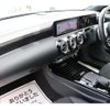 mercedes-benz cla-class 2021 CFJ1631079 image 20
