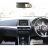 mazda cx-5 2015 -MAZDA--CX-5 DBA-KE5AW--KE5AW-200733---MAZDA--CX-5 DBA-KE5AW--KE5AW-200733- image 14