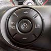 mini mini-others 2017 -BMW--BMW Mini DBA-XMJCW--WMWXM920202F20225---BMW--BMW Mini DBA-XMJCW--WMWXM920202F20225- image 7
