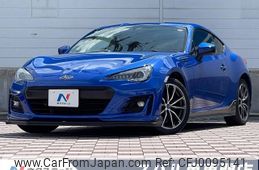 subaru brz 2018 -SUBARU--BRZ DBA-ZC6--ZC6-030565---SUBARU--BRZ DBA-ZC6--ZC6-030565-