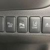 mitsubishi outlander-phev 2015 quick_quick_GG2W_GG2W-0308345 image 3