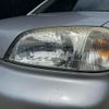 honda life 2000 f03092eeddbf57f287cd42dedba2a6ac image 10