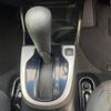 honda fit 2013 quick_quick_DBA-GK3_GK3-3000422 image 17