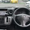 nissan caravan-van 2018 -NISSAN--Caravan Van LDF-VW2E26--VW2E26-105222---NISSAN--Caravan Van LDF-VW2E26--VW2E26-105222- image 23