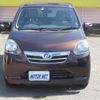 daihatsu mira-e-s 2011 -DAIHATSU 【名変中 】--Mira e:s LA300S--1045327---DAIHATSU 【名変中 】--Mira e:s LA300S--1045327- image 24