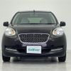 nissan march 2013 -NISSAN--March DBA-K13--K13-719790---NISSAN--March DBA-K13--K13-719790- image 12