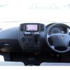 toyota townace-van 2018 CFJ8279684 image 2