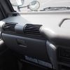 nissan atlas 2004 -NISSAN 【名変中 】--Atlas AHS69EA--7000043---NISSAN 【名変中 】--Atlas AHS69EA--7000043- image 10