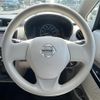 nissan dayz 2016 CFJ1734115 image 22