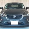 mazda cx-3 2016 -MAZDA--CX-3 LDA-DK5FW--DK5FW-127800---MAZDA--CX-3 LDA-DK5FW--DK5FW-127800- image 14