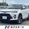 toyota raize 2023 CFJ1675730 image 1
