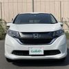 honda freed 2019 -HONDA--Freed DBA-GB5--GB5-1124802---HONDA--Freed DBA-GB5--GB5-1124802- image 24