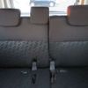 toyota roomy 2020 -TOYOTA 【岐阜 530ｾ2095】--Roomy DBA-M900A--M900A-0419690---TOYOTA 【岐阜 530ｾ2095】--Roomy DBA-M900A--M900A-0419690- image 7