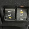 toyota voxy 2014 CFJ1735359 image 23