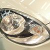 nissan march 2018 -NISSAN--March DBA-K13--K13-387926---NISSAN--March DBA-K13--K13-387926- image 13