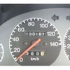 subaru vivio 1997 CFJ1541569 image 15