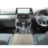 lexus lx 2022 -LEXUS 【岡山 332ﾈ1355】--Lexus LX VJA310W--4007073---LEXUS 【岡山 332ﾈ1355】--Lexus LX VJA310W--4007073- image 17