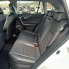 toyota rav4 2024 -TOYOTA--RAV4 6AA-AXAH54--AXAH54-5012***---TOYOTA--RAV4 6AA-AXAH54--AXAH54-5012***- image 16
