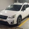 subaru xv 2016 -SUBARU--Subaru XV DBA-GP7--GP7-137115---SUBARU--Subaru XV DBA-GP7--GP7-137115- image 1