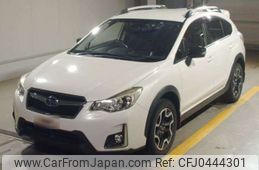 subaru xv 2016 -SUBARU--Subaru XV DBA-GP7--GP7-137115---SUBARU--Subaru XV DBA-GP7--GP7-137115-