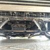 nissan 180sx 1995 CFJ1558806 image 39
