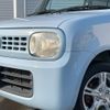 suzuki alto-lapin 2010 CFJ1529535 image 7