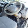 toyota dyna-route-van 2006 Q20122001 image 19