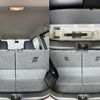 suzuki wagon-r 2015 -SUZUKI--Wagon R DBA-MH34S--MH34S-391899---SUZUKI--Wagon R DBA-MH34S--MH34S-391899- image 21