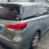 toyota wish 2010 -TOYOTA--Wish DBA-ZGE20G--ZGE20-0088578---TOYOTA--Wish DBA-ZGE20G--ZGE20-0088578- image 5