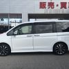 honda stepwagon 2014 -HONDA--Stepwgn DBA-RK5--RK5-1420150---HONDA--Stepwgn DBA-RK5--RK5-1420150- image 7