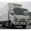 isuzu elf-truck 2019 GOO_NET_EXCHANGE_0230013A30250610W001 image 4