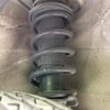 suzuki carry-truck 2010 quick_quick_DA63T_DA63T-662498 image 15