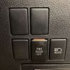 toyota alphard 2020 -TOYOTA 【多摩 332ﾕ1055】--Alphard 6AA-AYH30W--AYH30-0118213---TOYOTA 【多摩 332ﾕ1055】--Alphard 6AA-AYH30W--AYH30-0118213- image 15