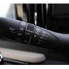 mitsubishi delica-d2 2023 CFJ1743417 image 26