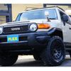 toyota fj-cruiser 2012 -TOYOTA--FJ Curiser CBA-GSJ15W--GSJ15-0120259---TOYOTA--FJ Curiser CBA-GSJ15W--GSJ15-0120259- image 20