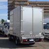 toyota dyna-truck 2018 GOO_NET_EXCHANGE_0704331A30240803W003 image 2