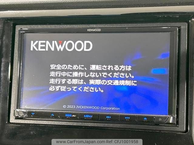 honda n-wgn 2014 -HONDA--N WGN DBA-JH1--JH1-1037423---HONDA--N WGN DBA-JH1--JH1-1037423- image 2