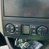 nissan serena 2010 -NISSAN--Serena DBA-CC25--CC25-388354---NISSAN--Serena DBA-CC25--CC25-388354- image 24