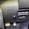lexus rx 2015 CFJ1844641 image 11