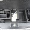 mitsubishi delica-d2 2013 -MITSUBISHI--Delica D2 DBA-MB15S--MB15S-209286---MITSUBISHI--Delica D2 DBA-MB15S--MB15S-209286- image 17