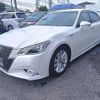toyota crown-hybrid 2013 CFJ1713737 image 1