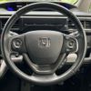 honda stepwagon-spada 2016 CFJ1760880 image 12