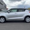 suzuki swift 2021 -SUZUKI--Swift 5BA-ZD83S--ZD83S-401520---SUZUKI--Swift 5BA-ZD83S--ZD83S-401520- image 6