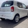 suzuki alto 2023 quick_quick_HA37S_HA37S-124100 image 13