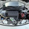 suzuki swift 2022 CFJ1627277 image 16