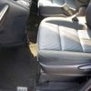 toyota voxy 2014 -TOYOTA--Voxy DBA-ZRR80W--ZRR80-0048455---TOYOTA--Voxy DBA-ZRR80W--ZRR80-0048455- image 49